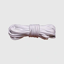 pp rope with steel